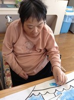 s2015.11.10 3.jpg